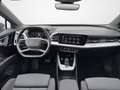 Audi Q4 e-tron 40 Silber - thumbnail 9