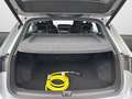 Audi Q4 e-tron 40 Silber - thumbnail 13