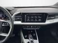 Audi Q4 e-tron 40 Silber - thumbnail 11