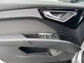 Audi Q4 e-tron 40 Silber - thumbnail 7