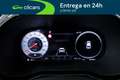 Kia XCeed 1.5 T-GDi MHEV DCT GT-line Gris - thumbnail 15