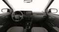 Ford Tourneo Courier TITANIUM 125 PS | AUTOM | WINTER Noir - thumbnail 9