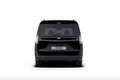 Ford Tourneo Courier TITANIUM 125 PS | AUTOM | WINTER Noir - thumbnail 6