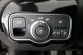 Mercedes-Benz A 160 A BUSINESSSOLUTION widescreen cam pdc cc gps bt Gris - thumbnail 18