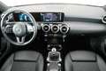 Mercedes-Benz A 160 A BUSINESSSOLUTION widescreen cam pdc cc gps bt Grijs - thumbnail 9