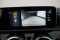 Mercedes-Benz A 160 A BUSINESSSOLUTION widescreen cam pdc cc gps bt Gris - thumbnail 20