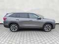 Skoda Kodiaq 2.0 TDI 110 kW Selection DSG 5Si. / AHK Navi 11... Grau - thumbnail 8