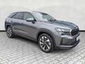 Skoda Kodiaq 2.0 TDI 110 kW Selection DSG 5Si. / AHK Navi 11... Grau - thumbnail 1