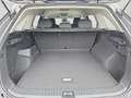 Skoda Kodiaq 2.0 TDI 110 kW Selection DSG 5Si. / AHK Navi 11... Grau - thumbnail 14