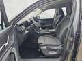 Skoda Kodiaq 2.0 TDI 110 kW Selection DSG 5Si. / AHK Navi 11... Grau - thumbnail 9