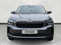 Skoda Kodiaq 2.0 TDI 110 kW Selection DSG 5Si. / AHK Navi 11... Grau - thumbnail 2