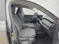 Skoda Kodiaq 2.0 TDI 110 kW Selection DSG 5Si. / AHK Navi 11... Grau - thumbnail 10