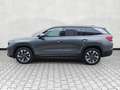 Skoda Kodiaq 2.0 TDI 110 kW Selection DSG 5Si. / AHK Navi 11... Grau - thumbnail 4