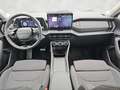Skoda Kodiaq 2.0 TDI 110 kW Selection DSG 5Si. / AHK Navi 11... Grau - thumbnail 11