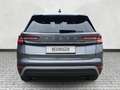 Skoda Kodiaq 2.0 TDI 110 kW Selection DSG 5Si. / AHK Navi 11... Grau - thumbnail 6