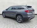 Skoda Kodiaq 2.0 TDI 110 kW Selection DSG 5Si. / AHK Navi 11... Grau - thumbnail 5