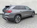Skoda Kodiaq 2.0 TDI 110 kW Selection DSG 5Si. / AHK Navi 11... Grau - thumbnail 7