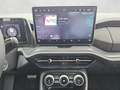 Skoda Kodiaq 2.0 TDI 110 kW Selection DSG 5Si. / AHK Navi 11... Grau - thumbnail 12