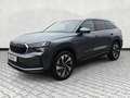 Skoda Kodiaq 2.0 TDI 110 kW Selection DSG 5Si. / AHK Navi 11... Grau - thumbnail 3