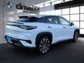 BYD Sealion 7 Excellence AWD ACC KAM LED Pano Weiß - thumbnail 5