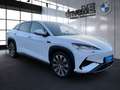 BYD Sealion 7 Excellence AWD ACC KAM LED Pano Weiß - thumbnail 7