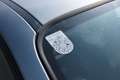 BMW 116 1er-Reihe Diesel (E87) Grau - thumbnail 10