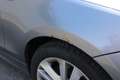 BMW 116 1er-Reihe Diesel (E87) Grau - thumbnail 9