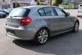 BMW 116 1er-Reihe Diesel (E87) Grau - thumbnail 4