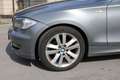 BMW 116 1er-Reihe Diesel (E87) Grau - thumbnail 7