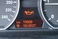 BMW 116 1er-Reihe Diesel (E87) Grau - thumbnail 23