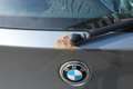BMW 116 1er-Reihe Diesel (E87) Grau - thumbnail 11