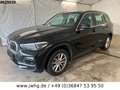 BMW X5 25d xDr LEDER/COCK-PRO/LED/KAMERA Negru - thumbnail 1