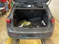 Volkswagen Golf VIII 1.4 eHybrid Style DSG Navi Sitzhzg LED Grau - thumbnail 5
