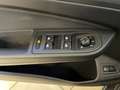 Volkswagen Golf VIII 1.4 eHybrid Style DSG Navi Sitzhzg LED Grau - thumbnail 19
