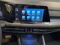 Volkswagen Golf VIII 1.4 eHybrid Style DSG Navi Sitzhzg LED Grau - thumbnail 14