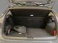 Volkswagen Golf VIII 1.4 eHybrid Style DSG Navi Sitzhzg LED Grau - thumbnail 8