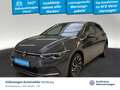 Volkswagen Golf VIII 1.4 eHybrid Style DSG Navi Sitzhzg LED Grau - thumbnail 1