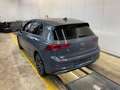 Volkswagen Golf VIII 1.4 eHybrid Style DSG Navi Sitzhzg LED Grau - thumbnail 3