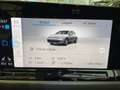 Volkswagen Golf VIII 1.4 eHybrid Style DSG Navi Sitzhzg LED Grau - thumbnail 17