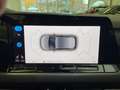 Volkswagen Golf VIII 1.4 eHybrid Style DSG Navi Sitzhzg LED Grau - thumbnail 18