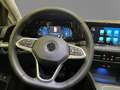 Volkswagen Golf VIII 1.4 eHybrid Style DSG Navi Sitzhzg LED Grau - thumbnail 13