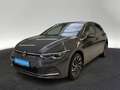 Volkswagen Golf VIII 1.4 eHybrid Style DSG Navi Sitzhzg LED Grau - thumbnail 2