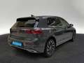 Volkswagen Golf VIII 1.4 eHybrid Style DSG Navi Sitzhzg LED Grau - thumbnail 5
