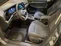 Volkswagen Golf VIII 1.4 eHybrid Style DSG Navi Sitzhzg LED Grau - thumbnail 9
