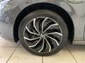 Volkswagen Golf VIII 1.4 eHybrid Style DSG Navi Sitzhzg LED Grau - thumbnail 15