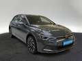 Volkswagen Golf VIII 1.4 eHybrid Style DSG Navi Sitzhzg LED Grau - thumbnail 6