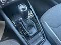 Skoda Scala 1.5 TSI STYLE APP SHZ MFL LED Сірий - thumbnail 15