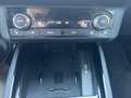 Skoda Scala 1.5 TSI STYLE APP SHZ MFL LED Gris - thumbnail 14