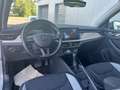 Skoda Scala 1.5 TSI STYLE APP SHZ MFL LED Сірий - thumbnail 8