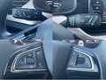Skoda Scala 1.5 TSI STYLE APP SHZ MFL LED Gris - thumbnail 18
